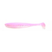 Guminukas Keitech Easy Shiner 4" LT#12 Lilac Ice